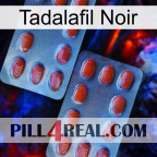 Tadalafil Black 05